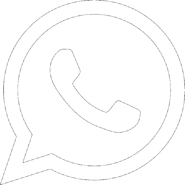 Contattaci tramite whatsapp Contattaci tramite whatsapp