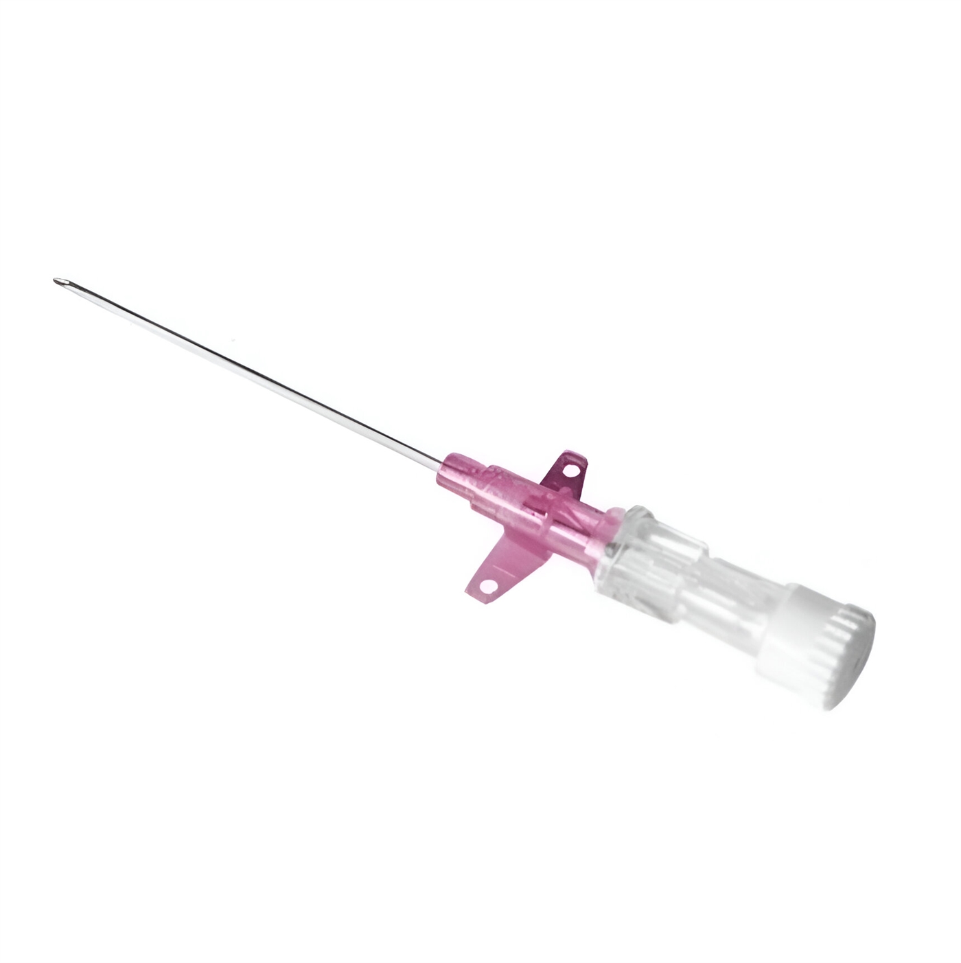 ago cannula 20g