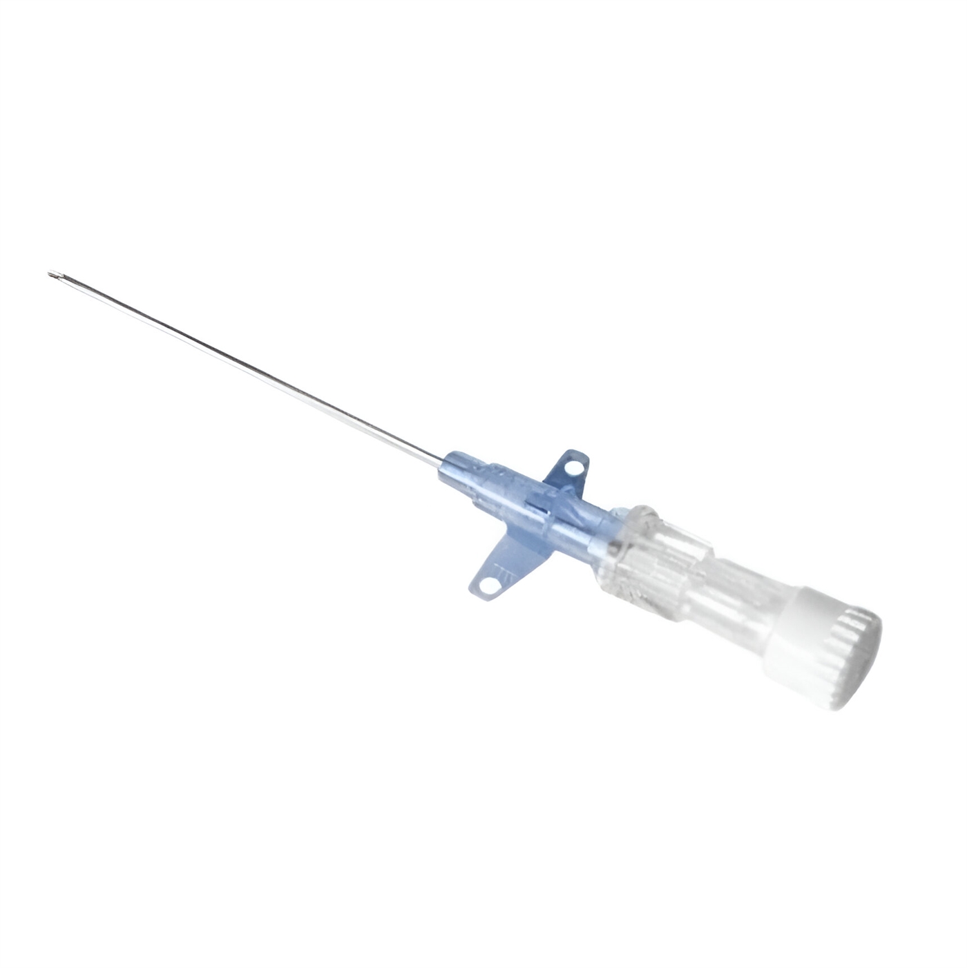 ago cannula 22g