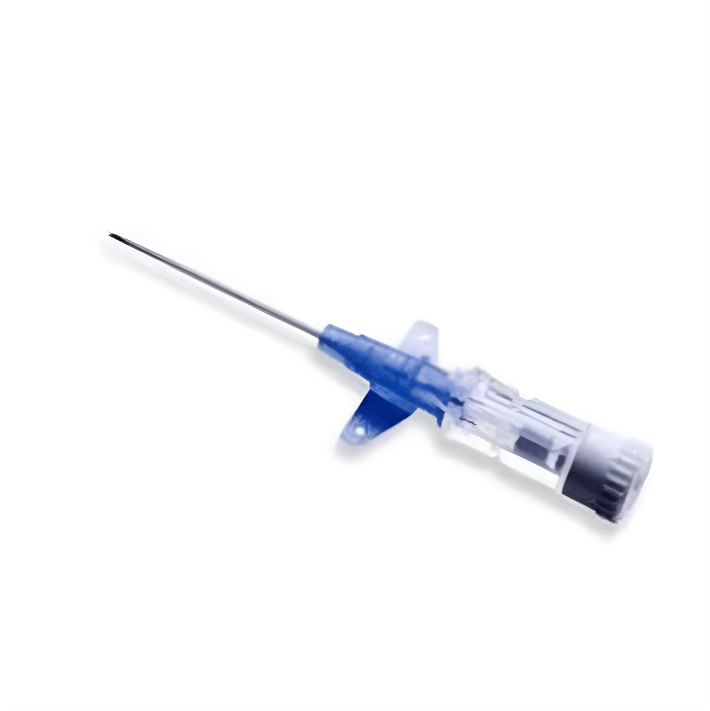 ago cannula 26g