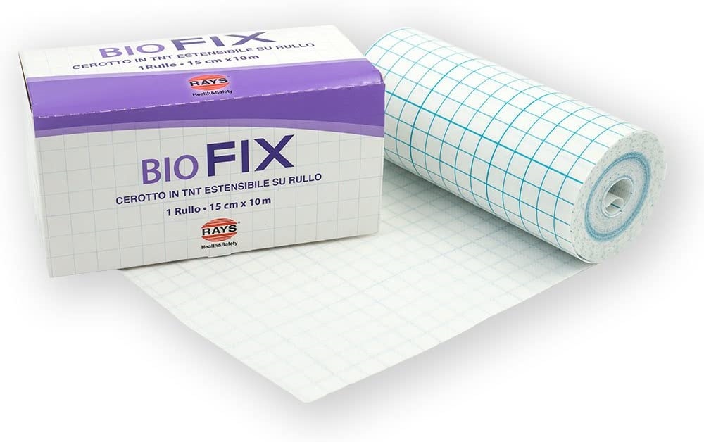 biofix15cm