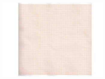 rotolo ecg 210x30_1