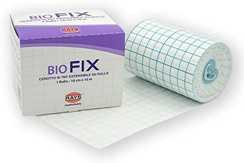 biofix10cm