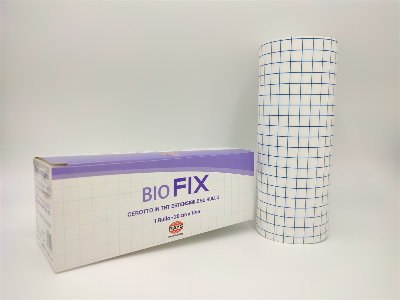 biofix20cm