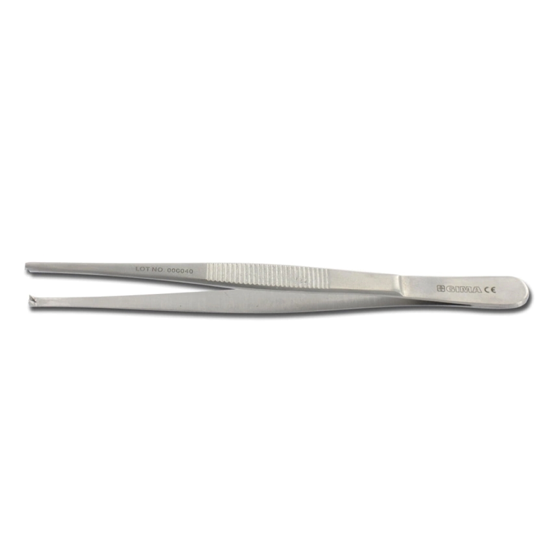 Pinza chirurgica