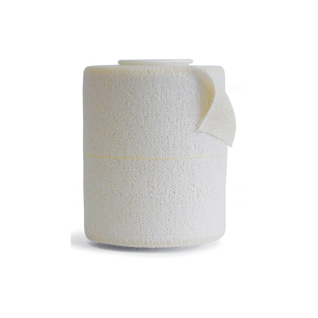 Benda elastica adesiva tipo Tensoplast EXTRA FORTE m 4,5x10 cm