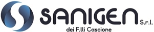 sanigen  