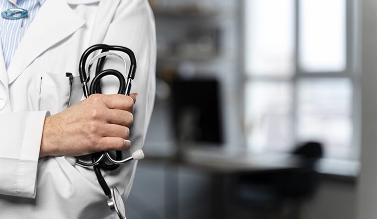 Scopri i Nostri Prodotti Sanitari di Qualità