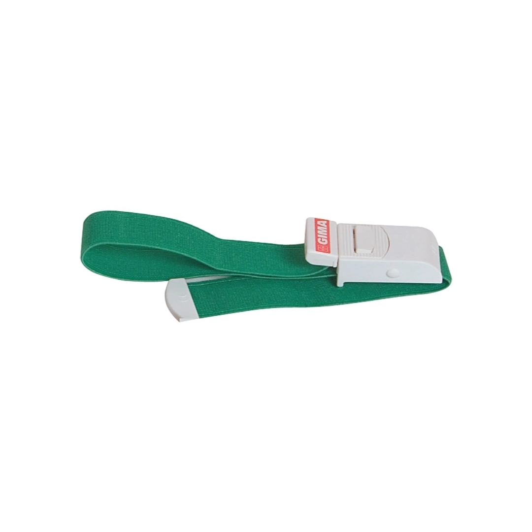 Gel Per Ecografie BIODIAGRAM 1 Litro, Trasparente E Morbido Sulla Pelle. Perfetto Per Esami Cardiologici.