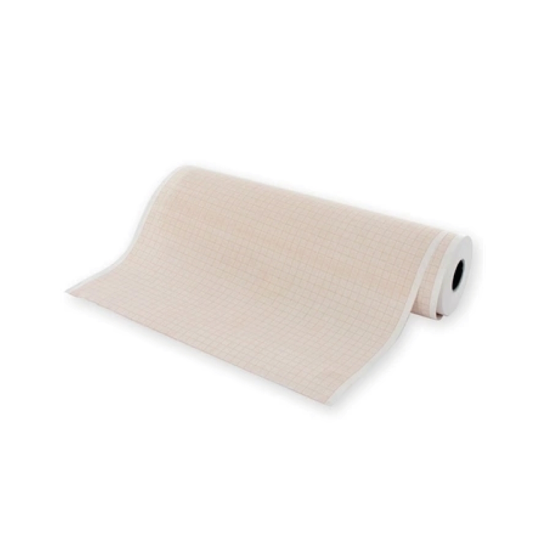 rotolo ecg 210x30