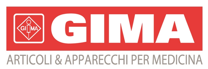gima                                                     
