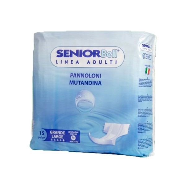 Pannoloni