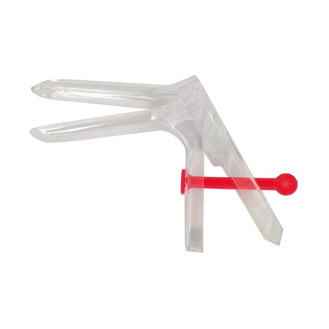 speculum