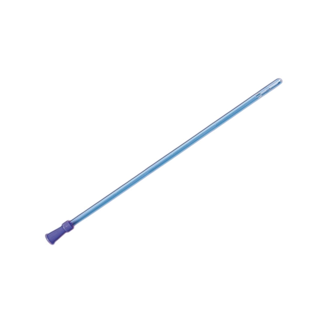 sonda rettale