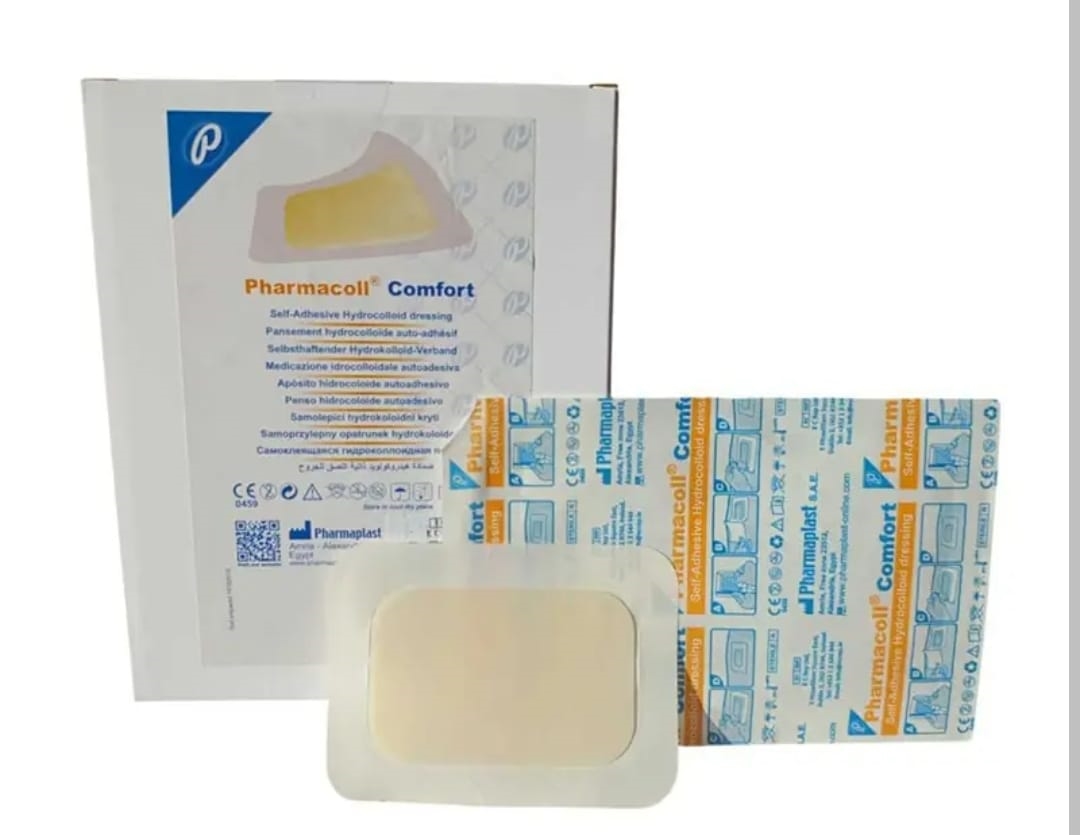 c 1