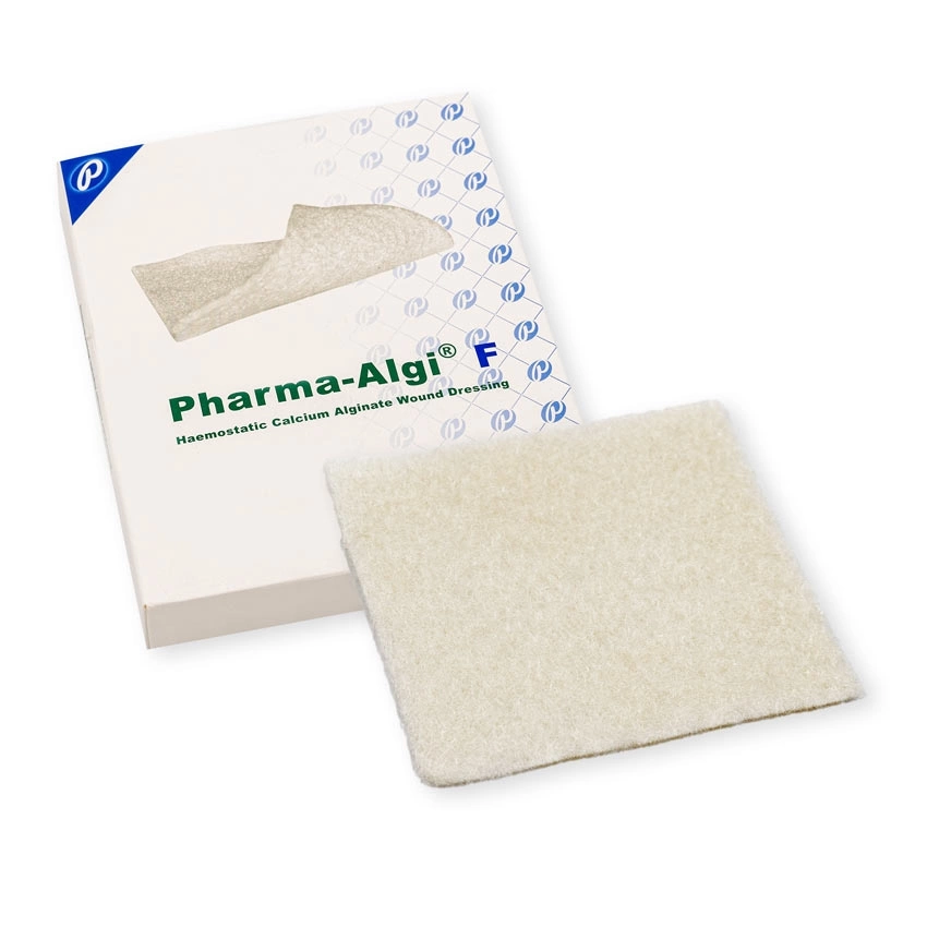 RESION Polvere Di Alginato Per Calchi, 2 Kg, Massa Da Formatura A Rapida Presa, Biodegradabile, Delicata Sulla Pelle, Per Impronte 3D Del Corpo E Applicazioni Mediche - 2