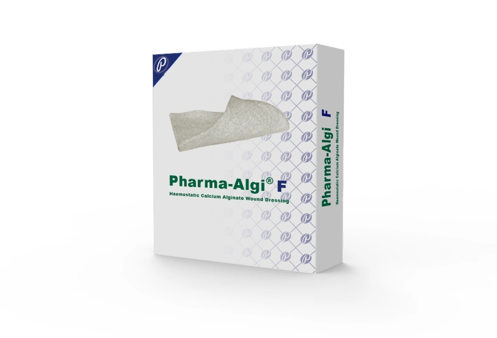 RESION Polvere Di Alginato 2kg Per Calchi E Impronte 3D - Massa Deformabile Biodegradabile, Indurimento Rapido In 10 Minuti, Delicata Sulla Pelle