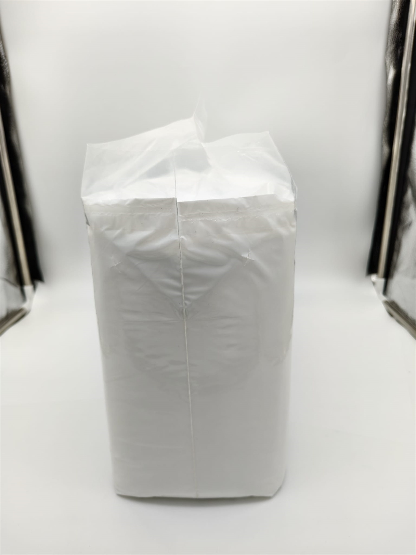Traverse Assorbenti Per Letto, Made In Italy, Economiche, 60cm x 90cm / 80cm x 180cm - confezione da 30 pezzi - PHARMAFIORE in anteprima
