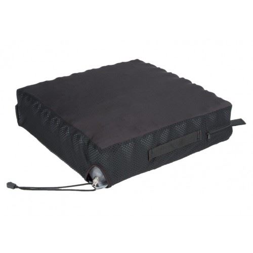 cuscino a bolle 1 valvola